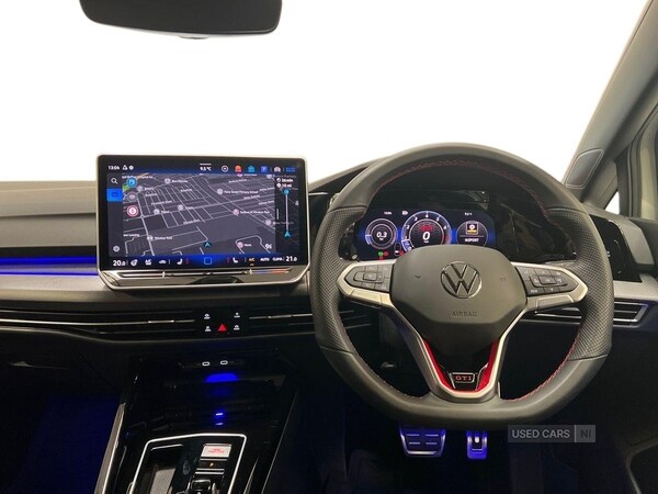 Used Volkswagen Golf 2025 for sale - 77192597: Photo 13