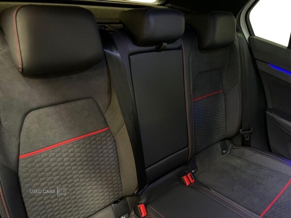 Used Volkswagen Golf 2025 for sale - 77192597: Photo 14