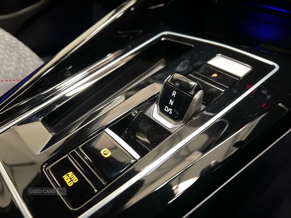 Used Volkswagen Golf 2025 for sale - 77192597: Photo 15