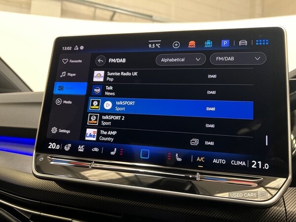 Used Volkswagen Golf 2025 for sale - 77192597: Photo 16