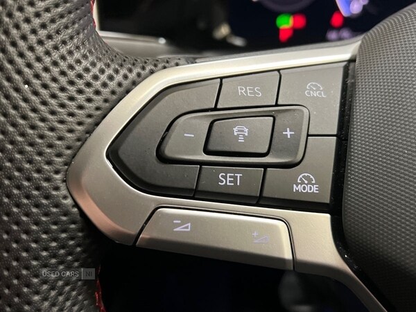 Used Volkswagen Golf 2025 for sale - 77192597: Photo 17