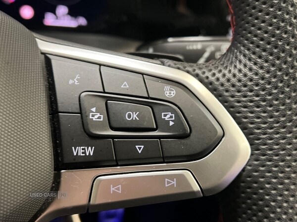 Used Volkswagen Golf 2025 for sale - 77192597: Photo 18