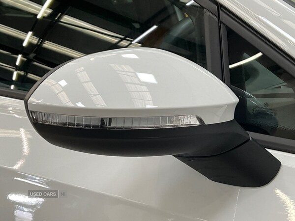 Used Volkswagen Golf 2025 for sale - 77192597: Photo 20