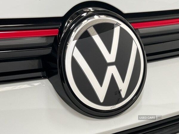 Used Volkswagen Golf 2025 for sale - 77192597: Photo 21