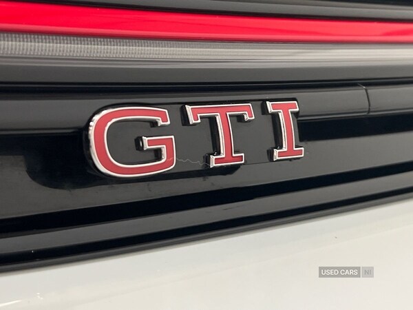 Used Volkswagen Golf 2025 for sale - 77192597: Photo 22