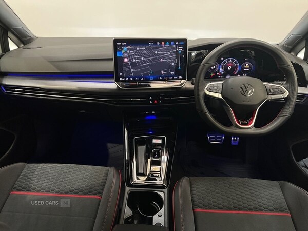 Used Volkswagen Golf 2025 for sale - 77192597: Photo 23