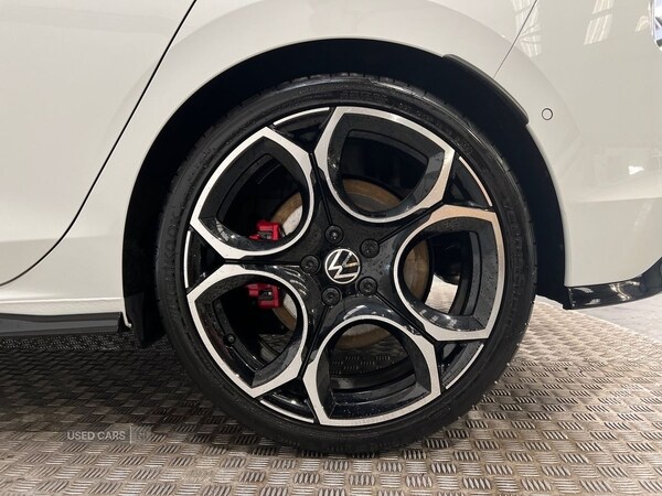 Used Volkswagen Golf 2025 for sale - 77192597: Photo 25