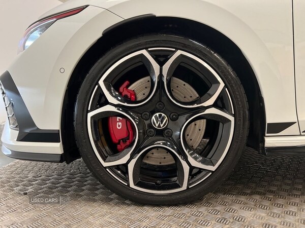 Used Volkswagen Golf 2025 for sale - 77192597: Photo 26