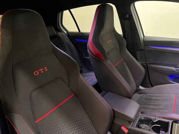 Used Volkswagen Golf 2025 for sale - 77192597: Photo 27