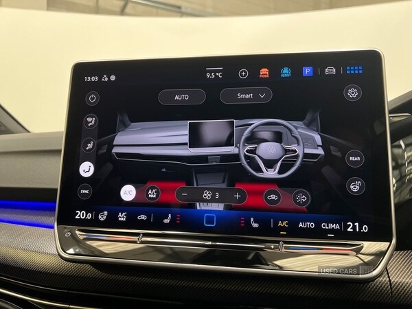 Used Volkswagen Golf 2025 for sale - 77192597: Photo 28