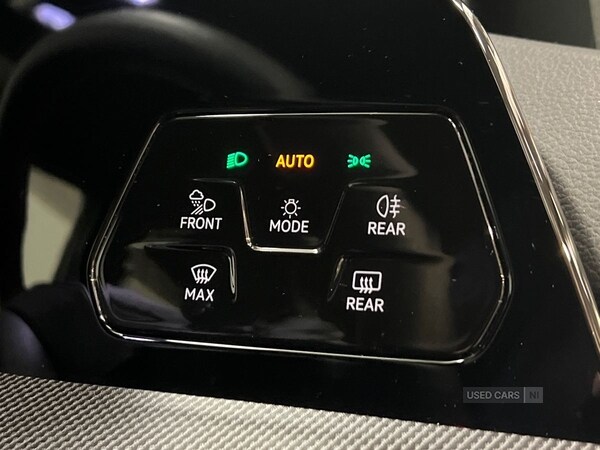 Used Volkswagen Golf 2025 for sale - 77192597: Photo 29