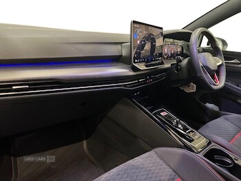 Used Volkswagen Golf 2025 for sale - 77192597: Photo