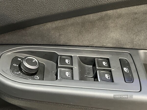 Used Volkswagen Golf 2025 for sale - 77192597: Photo 30