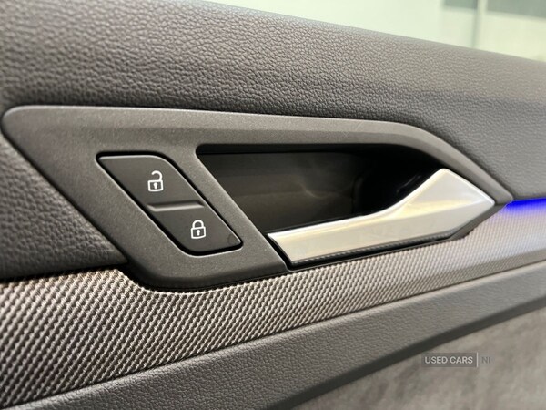 Used Volkswagen Golf 2025 for sale - 77192597: Photo 31