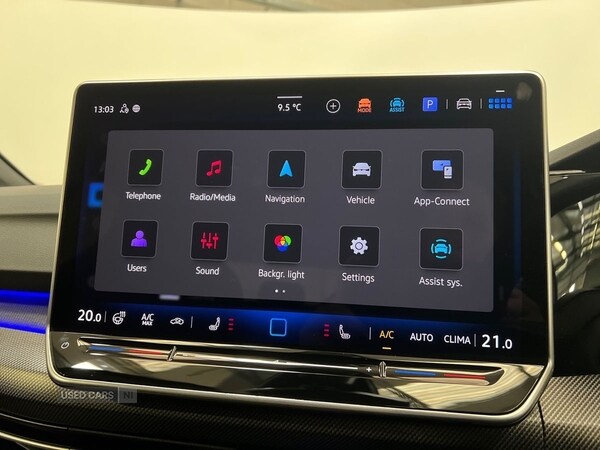 Used Volkswagen Golf 2025 for sale - 77192597: Photo 33