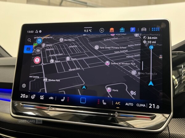 Used Volkswagen Golf 2025 for sale - 77192597: Photo 35