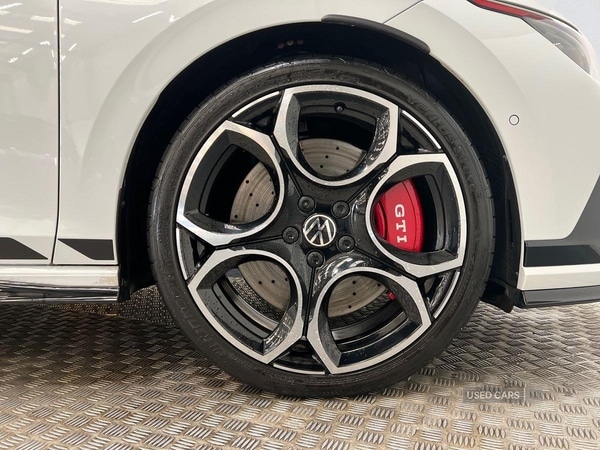 Used Volkswagen Golf 2025 for sale - 77192597: Photo 5