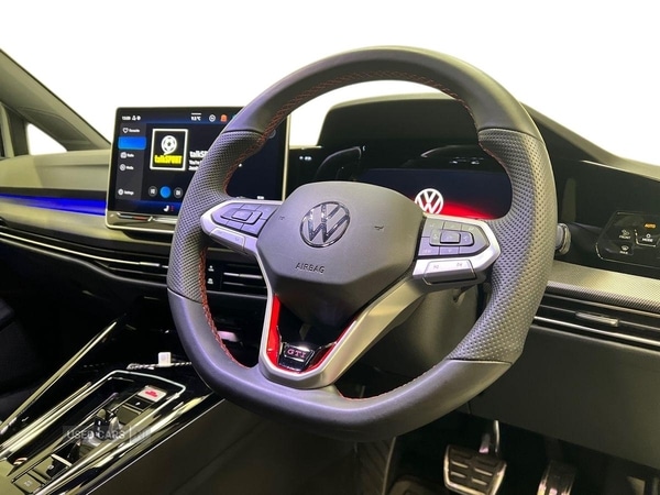 Used Volkswagen Golf 2025 for sale - 77192597: Photo 6