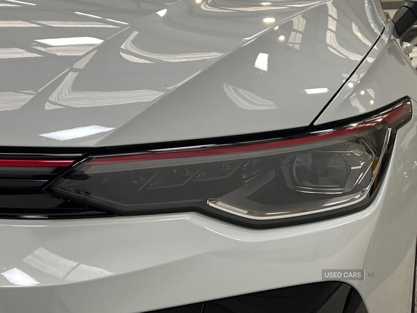 Used Volkswagen Golf 2025 for sale - 77192597: Photo 7