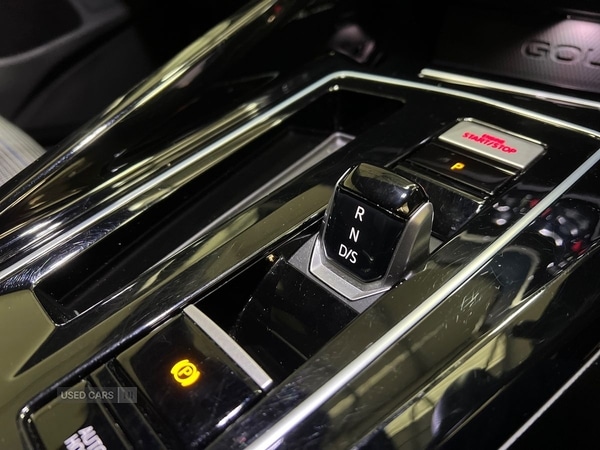 Used Volkswagen Golf 2024 for sale - 77204327: Photo 15