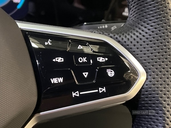 Used Volkswagen Golf 2024 for sale - 77204327: Photo 18