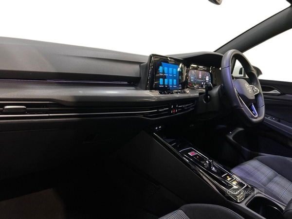 Used Volkswagen Golf 2024 for sale - 77204327: Photo 2