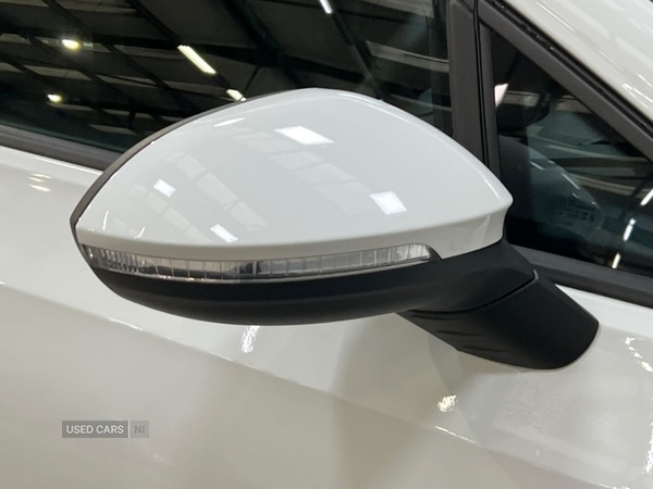 Used Volkswagen Golf 2024 for sale - 77204327: Photo 20