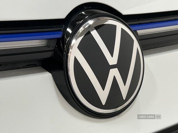 Used Volkswagen Golf 2024 for sale - 77204327: Photo 21