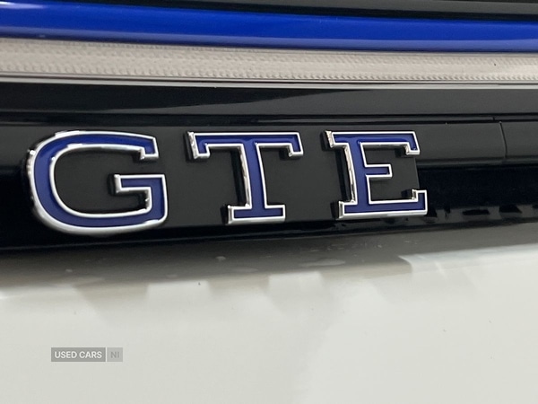 Used Volkswagen Golf 2024 for sale - 77204327: Photo 22