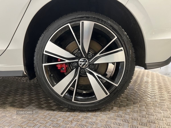 Used Volkswagen Golf 2024 for sale - 77204327: Photo 25