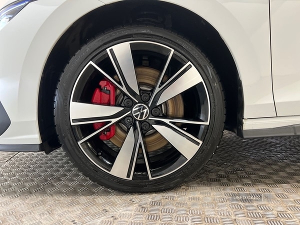 Used Volkswagen Golf 2024 for sale - 77204327: Photo 26