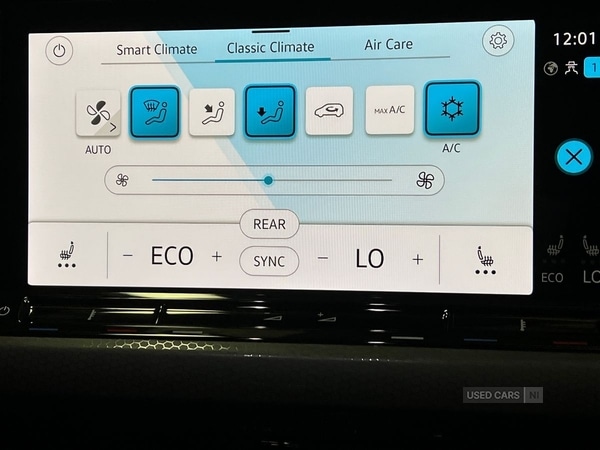 Used Volkswagen Golf 2024 for sale - 77204327: Photo 28