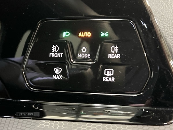 Used Volkswagen Golf 2024 for sale - 77204327: Photo 29