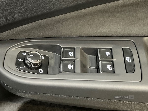 Used Volkswagen Golf 2024 for sale - 77204327: Photo 30