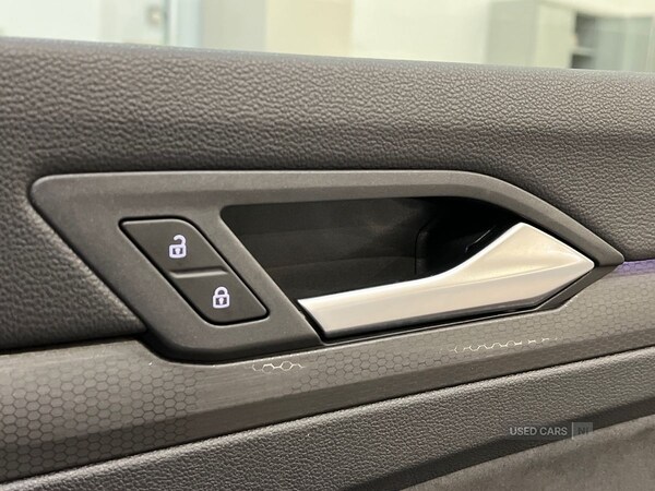 Used Volkswagen Golf 2024 for sale - 77204327: Photo 31