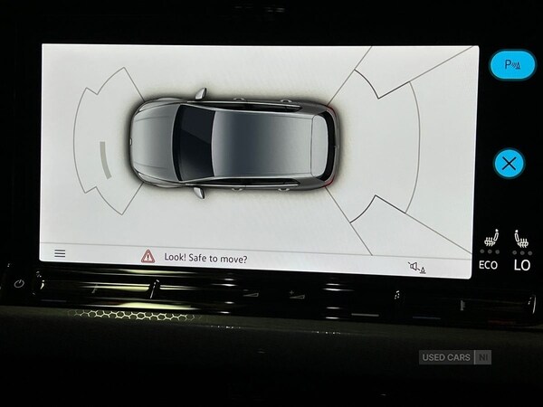 Used Volkswagen Golf 2024 for sale - 77204327: Photo 36