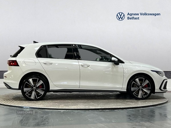 Used Volkswagen Golf 2024 for sale - 77204327: Photo 4