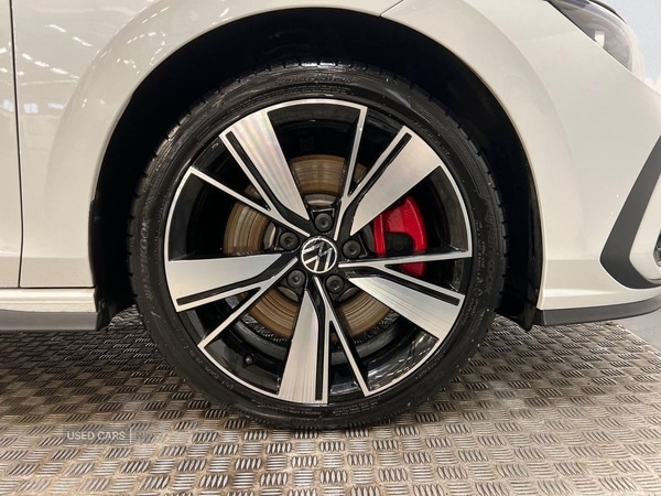 Used Volkswagen Golf 2024 for sale - 77204327: Photo 5
