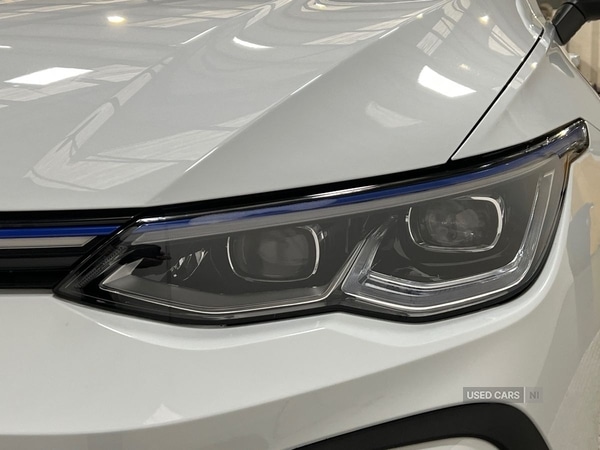 Used Volkswagen Golf 2024 for sale - 77204327: Photo 7