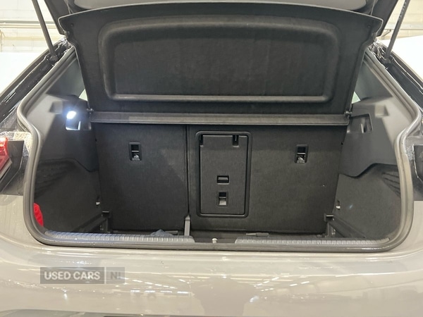 Used Volkswagen ID.3 2024 for sale - 77539058: Photo 10