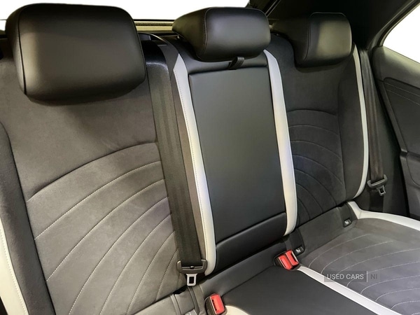 Used Volkswagen ID.3 2024 for sale - 77539058: Photo 14