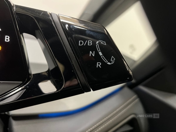 Used Volkswagen ID.3 2024 for sale - 77539058: Photo 15