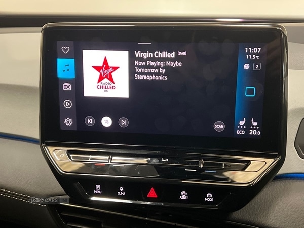 Used Volkswagen ID.3 2024 for sale - 77539058: Photo 16