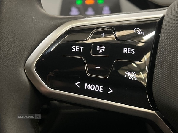 Used Volkswagen ID.3 2024 for sale - 77539058: Photo 17