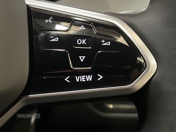 Used Volkswagen ID.3 2024 for sale - 77539058: Photo 18