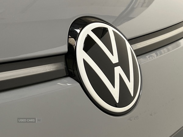 Used Volkswagen ID.3 2024 for sale - 77539058: Photo 21