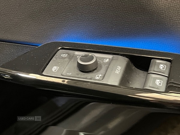 Used Volkswagen ID.3 2024 for sale - 77539058: Photo 28