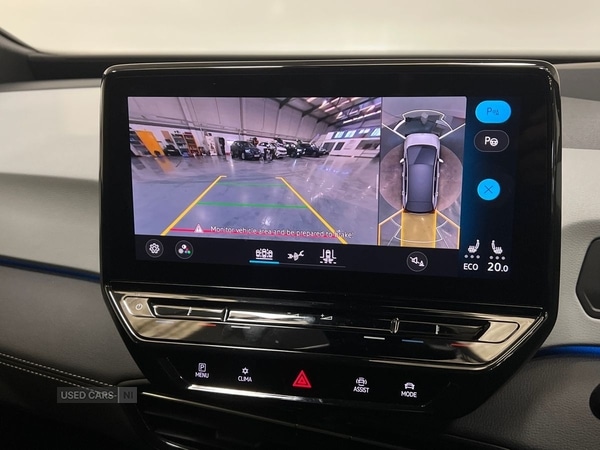 Used Volkswagen ID.3 2024 for sale - 77539058: Photo 33