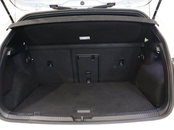 Used Volkswagen Golf 2022 for sale - 76513931: Photo 10