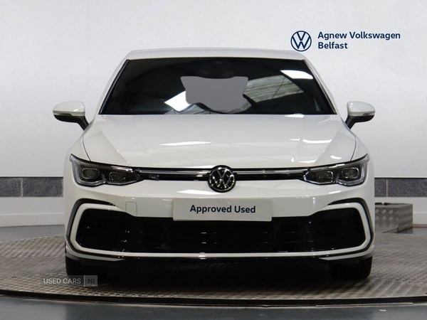 Used Volkswagen Golf 2022 for sale - 76513931: Photo 11